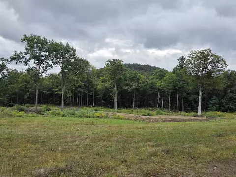 1812 Colby Hill Rd, Henniker, NH 03242