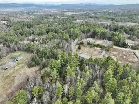 00 Partridge Ln #96, Haverhill, NH 03774