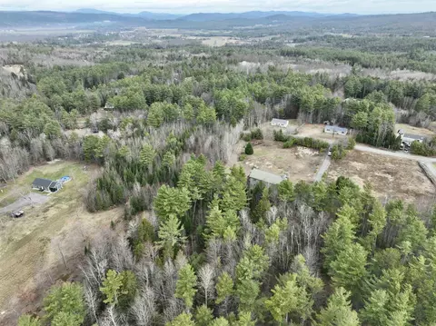 00 Partridge Ln #96, Haverhill, NH 03774