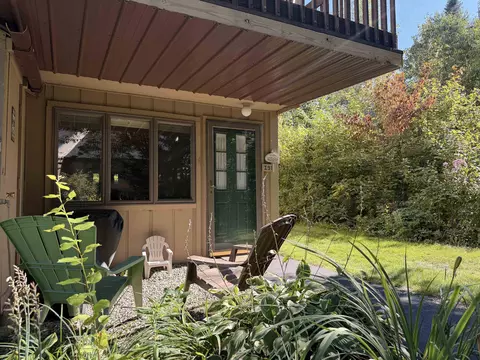37 Windsor Hill Way #I-91, Waterville Valley, NH 03215