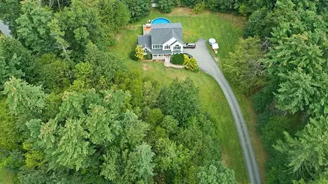 View/Area - 4 Hudson Dr, Kensington, NH 03833 photo 4 of 5