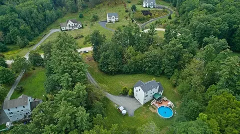View/Area - 4 Hudson Dr, Kensington, NH 03833 photo 5 of 5