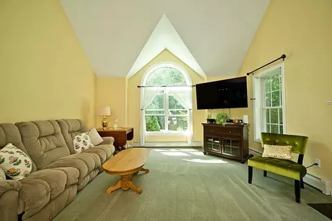 Living - 4 Hudson Dr, Kensington, NH 03833 photo 1 of 5