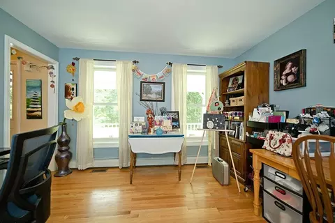 Other - 4 Hudson Dr, Kensington, NH 03833 photo 6 of 9