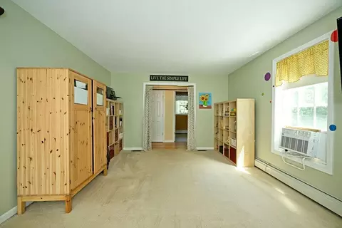 Other - 4 Hudson Dr, Kensington, NH 03833 photo 3 of 9