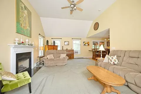 Other - 4 Hudson Dr, Kensington, NH 03833 photo 2 of 9