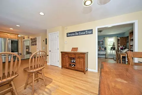 Other - 4 Hudson Dr, Kensington, NH 03833 photo 1 of 9