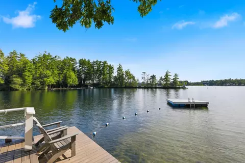 885 Laconia Rd #25-25A, Tilton, NH 03276