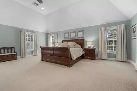 Bedroom - 3 Duston Rd, Windham, NH 03087 photo 1 of 11