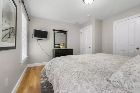 Bedroom - 3 Duston Rd, Windham, NH 03087 photo 11 of 11
