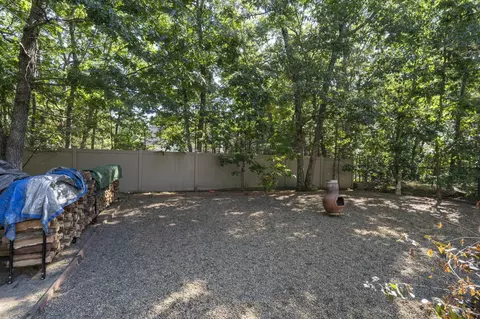 Exterior - 3 Duston Rd, Windham, NH 03087 photo 7 of 14