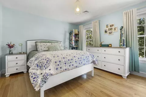 Bedroom - 3 Duston Rd, Windham, NH 03087 photo 4 of 11