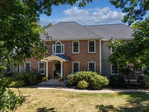 Exterior - 3 Duston Rd, Windham, NH 03087 photo 2 of 14