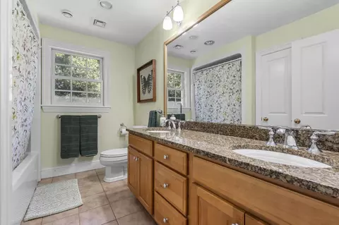 Bath - 3 Duston Rd, Windham, NH 03087 photo 5 of 5