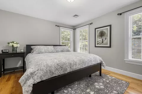 Bedroom - 3 Duston Rd, Windham, NH 03087 photo 9 of 11