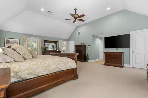 Bedroom - 3 Duston Rd, Windham, NH 03087 photo 3 of 11