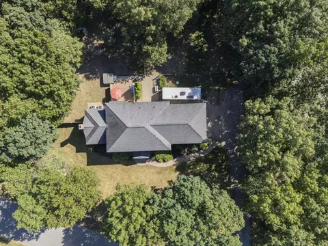 View/Area - 3 Duston Rd, Windham, NH 03087 photo 1 of 2
