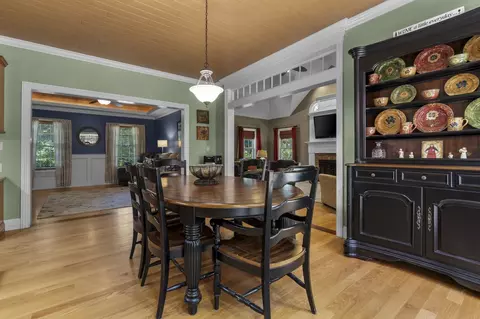 Dining - 3 Duston Rd, Windham, NH 03087 photo 3 of 3
