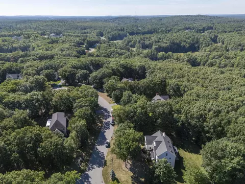 View/Area - 3 Duston Rd, Windham, NH 03087 photo 2 of 2