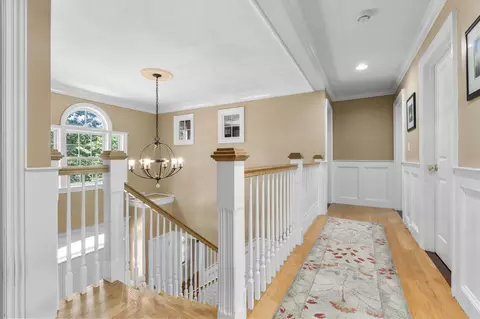 Entry Way - 3 Duston Rd, Windham, NH 03087 photo 4 of 5