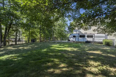 Exterior - 3 Duston Rd, Windham, NH 03087 photo 5 of 14
