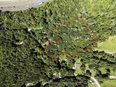 00 Priest Dr, Putney, VT 05346 photo 6