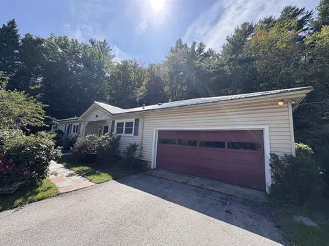 51 Main St, Marlborough, NH 03455
