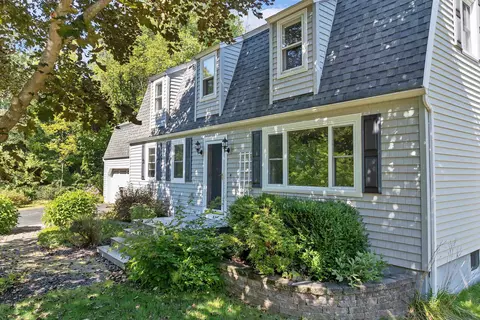 63 Stone Rd, Gilford, NH 03249