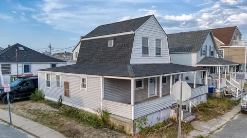 Other - 19 Dover Ave, Hampton, NH 03842 photo 2 of 6