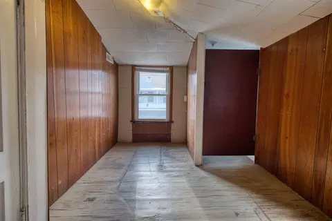 Bedroom - 19 Dover Ave, Hampton, NH 03842 photo 1 of 6
