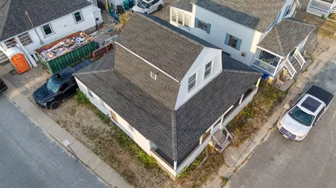 View/Area - 19 Dover Ave, Hampton, NH 03842 photo 5 of 17