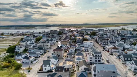 View/Area - 19 Dover Ave, Hampton, NH 03842 photo 4 of 17