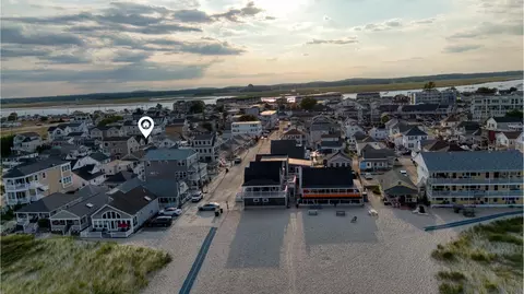 View/Area - 19 Dover Ave, Hampton, NH 03842 photo 12 of 17