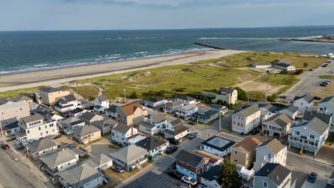 View/Area - 19 Dover Ave, Hampton, NH 03842 photo 15 of 17