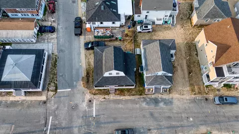 View/Area - 19 Dover Ave, Hampton, NH 03842 photo 6 of 17