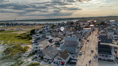 View/Area - 19 Dover Ave, Hampton, NH 03842 photo 13 of 17