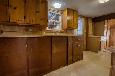 Kitchen - 19 Dover Ave, Hampton, NH 03842 photo 1 of 2