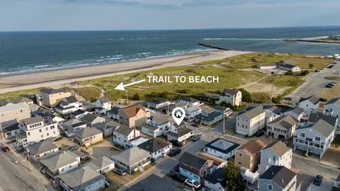 View/Area - 19 Dover Ave, Hampton, NH 03842 photo 1 of 17