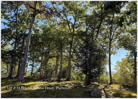lot Apt 13 Point Of View Dr, Plymouth, NH 03264