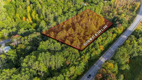 0 Shaker Rd, Sutton, NH 03260 photo 7