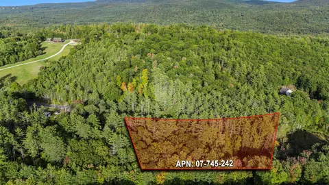 0 Shaker Rd, Sutton, NH 03260 photo 2