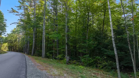 0 Shaker Rd, Sutton, NH 03260 photo 10