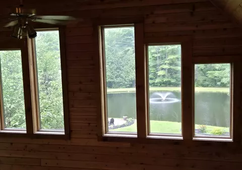 Exterior - 5391 Loop Rd, Troy, VT 05868 photo 6 of 11