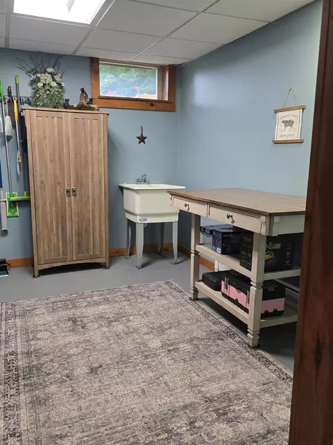 Other - 5391 Loop Rd, Troy, VT 05868 photo 4 of 8