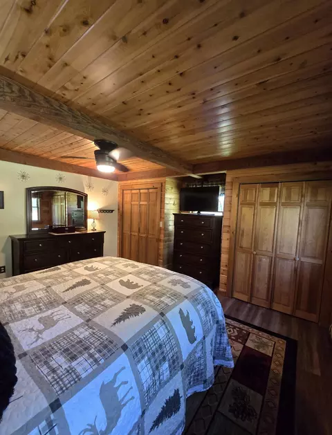 Other - 5391 Loop Rd, Troy, VT 05868 photo 3 of 8