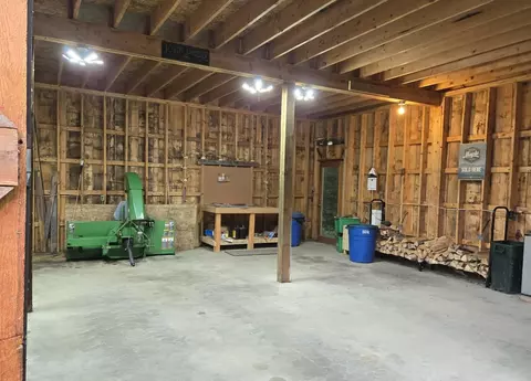 Other - 5391 Loop Rd, Troy, VT 05868 photo 7 of 8