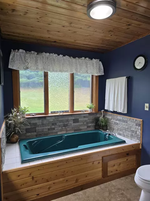 Bath - 5391 Loop Rd, Troy, VT 05868 photo 2 of 5
