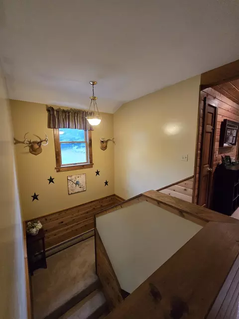 Entry Way - 5391 Loop Rd, Troy, VT 05868 photo 2 of 4