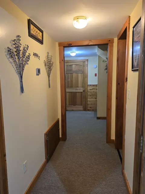 Entry Way - 5391 Loop Rd, Troy, VT 05868 photo 4 of 4