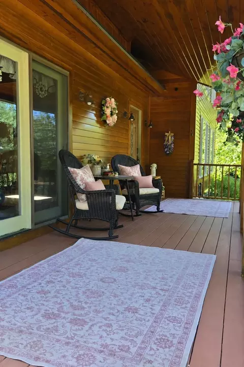 Exterior - 5391 Loop Rd, Troy, VT 05868 photo 7 of 11